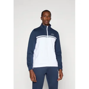 Areena Design <p>Lotto Tracksuit delivers modern streetwear appeal, comfortable wear, and versatile everyday styling for everyday outfits.</p> Lotto Tracksuit <p>Lotto Tracksuit delivers modern streetwear appeal, comfortable wear, and versatile everyday styling for everyday outfits.</p>