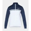 Areena Design <p>Casablanca Tracksuit delivers modern streetwear appeal, comfortable wear, and versatile everyday styling for everyday outfits.</p> Lotto Tracksuit <p>Casablanca Tracksuit delivers modern streetwear appeal, comfortable wear, and versatile everyday styling for everyday outfits.</p>