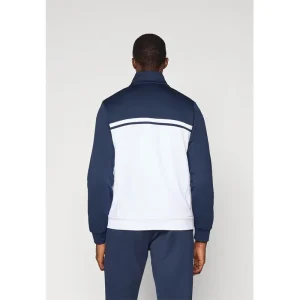 Areena Design <p>Lotto Tracksuit delivers modern streetwear appeal, comfortable wear, and versatile everyday styling for everyday outfits.</p> Lotto Tracksuit <p>Lotto Tracksuit delivers modern streetwear appeal, comfortable wear, and versatile everyday styling for everyday outfits.</p>