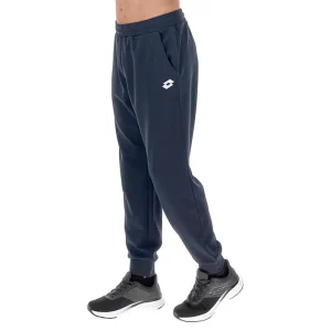 Areena Design <p>Lotto Tracksuit delivers modern streetwear appeal, comfortable wear, and versatile everyday styling for everyday outfits.</p> Lotto Tracksuit <p>Lotto Tracksuit delivers modern streetwear appeal, comfortable wear, and versatile everyday styling for everyday outfits.</p>