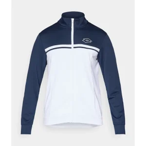Lotto Tracksuit