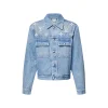 Areena Design <p>Dior Denim Jacket delivers modern outerwear appeal, comfortable layering warmth, and versatile styling for everyday outfits.</p> Louis Vuitton Denim Jacket <p>Dior Denim Jacket delivers modern outerwear appeal, comfortable layering warmth, and versatile styling for everyday outfits.</p>
