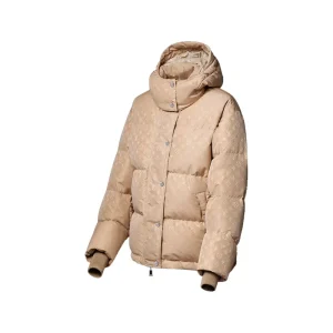 Areena Design <p>Louis Vuitton Monogram Puffer Jacket delivers statement outerwear style with layered outerwear function, making it a standout choice for cold-weather outfits and everyday rotation.</p> Louis Vuitton Monogram Puffer Jacket <p>Louis Vuitton Monogram Puffer Jacket delivers statement outerwear style with layered outerwear function, making it a standout choice for cold-weather outfits and everyday rotation.</p>