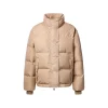 Areena Design <p>Louis Vuitton Monogram Puffer Jacket delivers statement outerwear style with layered outerwear function, making it a standout choice for cold-weather outfits and everyday rotation.</p> Louis Vuitton Monogram Puffer Jacket <p>Louis Vuitton Monogram Puffer Jacket delivers statement outerwear style with layered outerwear function, making it a standout choice for cold-weather outfits and everyday rotation.</p>