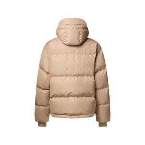 Areena Design <p>Louis Vuitton Monogram Puffer Jacket delivers statement outerwear style with layered outerwear function, making it a standout choice for cold-weather outfits and everyday rotation.</p> Louis Vuitton Monogram Puffer Jacket <p>Louis Vuitton Monogram Puffer Jacket delivers statement outerwear style with layered outerwear function, making it a standout choice for cold-weather outfits and everyday rotation.</p>