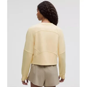 Areena Design <p>Lululemon Sweatshirt delivers graphic streetwear character with easy graphic styling, making it a standout choice for casual outfits and everyday rotation.</p> Lululemon Sweatshirt <p>Lululemon Sweatshirt delivers graphic streetwear character with easy graphic styling, making it a standout choice for casual outfits and everyday rotation.</p>