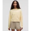 Areena Design <p>Bride Sweatshirt delivers graphic streetwear character with easy graphic styling, making it a standout choice for casual outfits and everyday rotation.</p> Lululemon Sweatshirt <p>Bride Sweatshirt delivers graphic streetwear character with easy graphic styling, making it a standout choice for casual outfits and everyday rotation.</p>