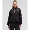 Areena Design <p>Adidas Tracksuit White delivers clean white athletic style, coordinated casual wear, and comfortable everyday versatility.</p> Lululemon Tracksuit <p>Adidas Tracksuit White delivers clean white athletic style, coordinated casual wear, and comfortable everyday versatility.</p>