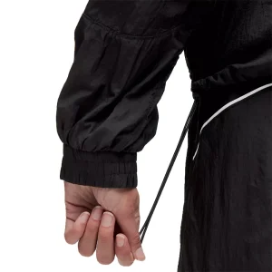 Areena Design <p>Lululemon Tracksuit delivers athletic comfort, modern performance styling, and everyday versatility.</p> Lululemon Tracksuit <p>Lululemon Tracksuit delivers athletic comfort, modern performance styling, and everyday versatility.</p>