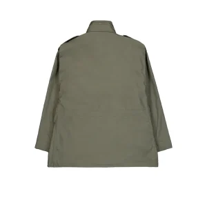 Areena Design <p>M65 Field Jacket delivers premium outerwear comfort, versatile layering, and standout fashion appeal.</p> M65 Field Jacket <p>M65 Field Jacket delivers premium outerwear comfort, versatile layering, and standout fashion appeal.</p>