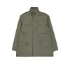Areena Design <p>North Face Puffer Jacket delivers premium outerwear comfort, versatile layering, and standout fashion appeal.</p> M65 Field Jacket <p>North Face Puffer Jacket delivers premium outerwear comfort, versatile layering, and standout fashion appeal.</p>