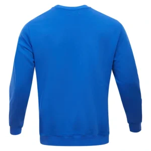 Areena Design <p>MLB Chicago Cubs Classic Men’s Crewneck delivers baseball-inspired style, soft everyday warmth, and versatile styling for everyday outfits.</p> MLB Chicago Cubs Classic Men’s Crewneck <p>MLB Chicago Cubs Classic Men’s Crewneck delivers baseball-inspired style, soft everyday warmth, and versatile styling for everyday outfits.</p>