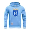 Areena Design <p>MLB Kansas City Royals Retro Classic Men’s White Pullover Hoodie delivers baseball-inspired style, soft layering comfort, and versatile styling in a standout white tone for everyday outfits.</p> MLB Kansas City Royals Retro Classic Men’s Pullover Hoodie <p>MLB Kansas City Royals Retro Classic Men’s White Pullover Hoodie delivers baseball-inspired style, soft layering comfort, and versatile styling in a standout white tone for everyday outfits.</p>