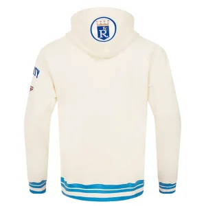 Areena Design <p>MLB Kansas City Royals Retro Classic Men’s White Pullover Hoodie delivers baseball-inspired style, soft layering comfort, and versatile styling in a standout white tone for everyday outfits.</p> MLB Kansas City Royals Retro Classic Men’s White Pullover Hoodie <p>MLB Kansas City Royals Retro Classic Men’s White Pullover Hoodie delivers baseball-inspired style, soft layering comfort, and versatile styling in a standout white tone for everyday outfits.</p>