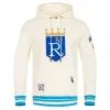 Areena Design <p>Etiache Red Rain Hooded Jacket delivers streetwear appeal, soft layering comfort, and versatile styling in a standout red tone for everyday outfits.</p> MLB Kansas City Royals Retro Classic Men’s White Pullover Hoodie <p>Etiache Red Rain Hooded Jacket delivers streetwear appeal, soft layering comfort, and versatile styling in a standout red tone for everyday outfits.</p>