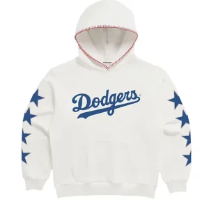 Areena Design <p>Madhappy Dodgers 2024 World Series Midweight Hoodie delivers baseball-inspired style, soft layering comfort, and versatile styling for everyday outfits.</p> Madhappy Dodgers 2024 World Series Midweight Hoodie <p>Madhappy Dodgers 2024 World Series Midweight Hoodie delivers baseball-inspired style, soft layering comfort, and versatile styling for everyday outfits.</p>