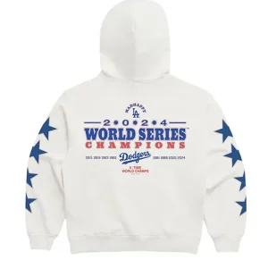 Areena Design <p>Madhappy Dodgers 2024 World Series Midweight Hoodie delivers baseball-inspired style, soft layering comfort, and versatile styling for everyday outfits.</p> Madhappy Dodgers 2024 World Series Midweight Hoodie <p>Madhappy Dodgers 2024 World Series Midweight Hoodie delivers baseball-inspired style, soft layering comfort, and versatile styling for everyday outfits.</p>