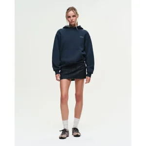 Areena Design <p>Madhappy Sweatshirt delivers modern streetwear appeal, comfortable wear, and versatile everyday styling for everyday outfits.</p> Madhappy Sweatshirt <p>Madhappy Sweatshirt delivers modern streetwear appeal, comfortable wear, and versatile everyday styling for everyday outfits.</p>