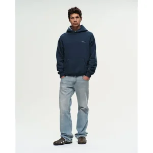 Areena Design <p>Madhappy Sweatshirt delivers modern streetwear appeal, comfortable wear, and versatile everyday styling for everyday outfits.</p> Madhappy Sweatshirt <p>Madhappy Sweatshirt delivers modern streetwear appeal, comfortable wear, and versatile everyday styling for everyday outfits.</p>