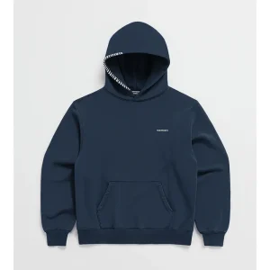 Madhappy Sweatshirt
