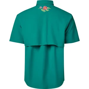 Areena Design <p>Magellan Shirts delivers easy everyday style, comfortable all-day wear, and versatile outfit styling.</p> Magellan Shirts <p>Magellan Shirts delivers easy everyday style, comfortable all-day wear, and versatile outfit styling.</p>