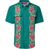 Areena Design <p>I Had Potential T Shirt delivers easy everyday style, comfortable all-day wear, and versatile outfit styling.</p> Magellan Shirts <p>I Had Potential T Shirt delivers easy everyday style, comfortable all-day wear, and versatile outfit styling.</p>