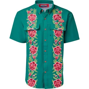 Magellan Shirts