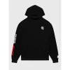 Areena Design <p>Malbon x F1 Fesque Pit Sketch White Hoodie brings motorsport-inspired fashion to a comfortable hoodie made for race-day outfits, travel days, and sporty streetwear. Easy to style and strong for casual, fan, and streetwear outfits.</p> Malbon x F1 Fesque Pit Sketch Hoodie <p>Malbon x F1 Fesque Pit Sketch White Hoodie brings motorsport-inspired fashion to a comfortable hoodie made for race-day outfits, travel days, and sporty streetwear. Easy to style and strong for casual, fan, and streetwear outfits.</p>