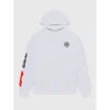 Areena Design <p>Golf Wang Airborne Jacket brings premium streetwear styling to a comfortable jacket made for streetwear rotations, layered outfits, and elevated casual styling. Easy to style and strong for casual, fan, and streetwear outfits.</p> Malbon x F1 Fesque Pit Sketch White Hoodie <p>Golf Wang Airborne Jacket brings premium streetwear styling to a comfortable jacket made for streetwear rotations, layered outfits, and elevated casual styling. Easy to style and strong for casual, fan, and streetwear outfits.</p>