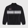 Areena Design <p>Malbon x F1 Miami White Track Jacket brings motorsport-inspired fashion to a comfortable jacket made for race-day outfits, travel days, and sporty streetwear. Easy to style and strong for casual, fan, and streetwear outfits.</p> Malbon x F1 Miami Track Jacket <p>Malbon x F1 Miami White Track Jacket brings motorsport-inspired fashion to a comfortable jacket made for race-day outfits, travel days, and sporty streetwear. Easy to style and strong for casual, fan, and streetwear outfits.</p>
