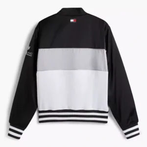 Areena Design <p>Manon x Cadillac F1 Jacket delivers motorsport energy, comfortable wear, and racing-inspired styling for everyday outfits.</p> Manon x Cadillac F1 Jacket <p>Manon x Cadillac F1 Jacket delivers motorsport energy, comfortable wear, and racing-inspired styling for everyday outfits.</p>