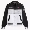 Areena Design <p>MLB San Diego Padres Retro Classic Women’s Rib Satin Jacket delivers modern streetwear appeal, comfortable wear, and versatile everyday styling for everyday outfits.</p> Manon x Cadillac F1 Jacket <p>MLB San Diego Padres Retro Classic Women’s Rib Satin Jacket delivers modern streetwear appeal, comfortable wear, and versatile everyday styling for everyday outfits.</p>