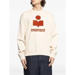 Areena Design <p>Marant Sweatshirt delivers graphic streetwear character with easy graphic styling, making it a standout choice for casual outfits and everyday rotation.</p> Marant Sweatshirt <p>Marant Sweatshirt delivers graphic streetwear character with easy graphic styling, making it a standout choice for casual outfits and everyday rotation.</p>