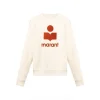 Areena Design <p>Dickies Jacket delivers statement outerwear style with layered outerwear function, making it a standout choice for cold-weather outfits and everyday rotation.</p> Marant Sweatshirt <p>Dickies Jacket delivers statement outerwear style with layered outerwear function, making it a standout choice for cold-weather outfits and everyday rotation.</p>