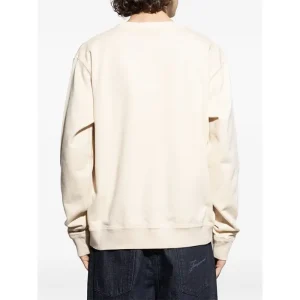 Areena Design <p>Marant Sweatshirt delivers graphic streetwear character with easy graphic styling, making it a standout choice for casual outfits and everyday rotation.</p> Marant Sweatshirt <p>Marant Sweatshirt delivers graphic streetwear character with easy graphic styling, making it a standout choice for casual outfits and everyday rotation.</p>