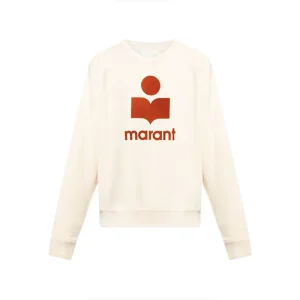 Marant Sweatshirt