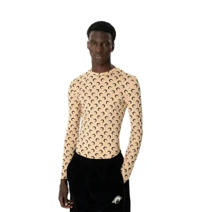 Marine Serre Shirt