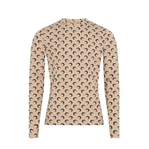 Areena Design <p>Marine Serre Shirt delivers graphic streetwear character with easy graphic styling, making it a standout choice for casual outfits and everyday rotation.</p> Marine Serre Shirt <p>Marine Serre Shirt delivers graphic streetwear character with easy graphic styling, making it a standout choice for casual outfits and everyday rotation.</p>