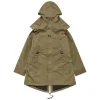 Areena Design <p>Martine Rose Shrunken Stretch Football Vest delivers relaxed warm-weather style, comfortable all-day wear, and versatile outfit styling.</p> Martine Rose Half Stretch Trench Coat <p>Martine Rose Shrunken Stretch Football Vest delivers relaxed warm-weather style, comfortable all-day wear, and versatile outfit styling.</p>