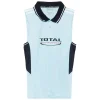Areena Design <p>Martine Rose Logo Polo delivers polished casual style, comfortable all-day wear, and versatile outfit styling.</p> Martine Rose Shrunken Stretch Football Vest <p>Martine Rose Logo Polo delivers polished casual style, comfortable all-day wear, and versatile outfit styling.</p>