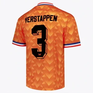 Areena Design <p>Max Verstappen Sport x Sport Football Shirt brings motorsport-inspired fashion to a comfortable shirt made for race-day outfits, travel days, and sporty streetwear. Easy to style and strong for casual, fan, and streetwear outfits.</p> Max Verstappen Sport x Sport Football Shirt <p>Max Verstappen Sport x Sport Football Shirt brings motorsport-inspired fashion to a comfortable shirt made for race-day outfits, travel days, and sporty streetwear. Easy to style and strong for casual, fan, and streetwear outfits.</p>