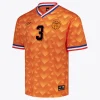 Areena Design <p>Coachella 2026 David-Byrne Orange Jacket delivers modern streetwear appeal, comfortable wear, and versatile everyday styling in a standout orange tone for everyday outfits.</p> Max Verstappen Sport x Sport Football Shirt <p>Coachella 2026 David-Byrne Orange Jacket delivers modern streetwear appeal, comfortable wear, and versatile everyday styling in a standout orange tone for everyday outfits.</p>