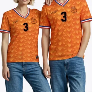 Areena Design <p>Max Verstappen Sport x Sport Football Shirt brings motorsport-inspired fashion to a comfortable shirt made for race-day outfits, travel days, and sporty streetwear. Easy to style and strong for casual, fan, and streetwear outfits.</p> Max Verstappen Sport x Sport Football Shirt <p>Max Verstappen Sport x Sport Football Shirt brings motorsport-inspired fashion to a comfortable shirt made for race-day outfits, travel days, and sporty streetwear. Easy to style and strong for casual, fan, and streetwear outfits.</p>