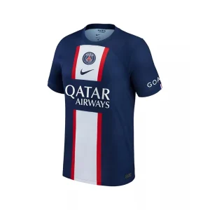 Areena Design <p>Mbappe Jersey adds authentic fan style with a clean athletic look, standout team identity, and a comfortable fit for match days or casual outfits.</p> Mbappe Jersey <p>Mbappe Jersey adds authentic fan style with a clean athletic look, standout team identity, and a comfortable fit for match days or casual outfits.</p>
