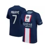 Areena Design <p>Anthony Edwards Jersey adds authentic fan style with a clean athletic look, standout team identity, and a comfortable fit for match days or casual outfits.</p> Mbappe Jersey <p>Anthony Edwards Jersey adds authentic fan style with a clean athletic look, standout team identity, and a comfortable fit for match days or casual outfits.</p>