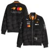 Areena Design <p>McLaren 1000th Race Replica T-Shirt delivers motorsport energy, comfortable wear, and racing-inspired styling for everyday outfits.</p> McLaren 1000th Race Bomber Jacket <p>McLaren 1000th Race Replica T-Shirt delivers motorsport energy, comfortable wear, and racing-inspired styling for everyday outfits.</p>
