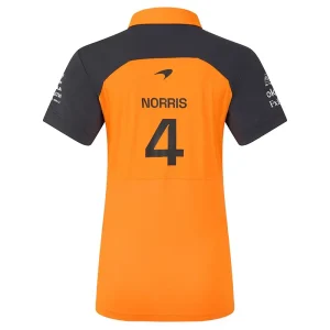 Areena Design <p>McLaren 2025 Team Lando Norris Driver Polo delivers graphic streetwear character with motorsport identity, easy graphic styling, making it a standout choice for casual outfits and everyday rotation.</p> McLaren 2025 Team Lando Norris Driver Polo <p>McLaren 2025 Team Lando Norris Driver Polo delivers graphic streetwear character with motorsport identity, easy graphic styling, making it a standout choice for casual outfits and everyday rotation.</p>