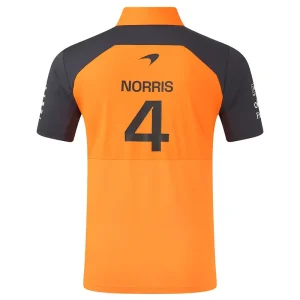 Areena Design <p>McLaren 2025 Team Lando Norris Driver Polo delivers graphic streetwear character with motorsport identity, easy graphic styling, making it a standout choice for casual outfits and everyday rotation.</p> McLaren 2025 Team Lando Norris Driver Polo <p>McLaren 2025 Team Lando Norris Driver Polo delivers graphic streetwear character with motorsport identity, easy graphic styling, making it a standout choice for casual outfits and everyday rotation.</p>