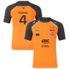 Areena Design <p>McLaren Puma Graphic Hoodie delivers comfortable streetwear energy with collaboration-inspired branding, motorsport identity, soft comfort feel, making it a standout choice for daily casual looks and everyday rotation.</p> McLaren 2025 Team Lando Norris Driver Set Up T-Shirt <p>McLaren Puma Graphic Hoodie delivers comfortable streetwear energy with collaboration-inspired branding, motorsport identity, soft comfort feel, making it a standout choice for daily casual looks and everyday rotation.</p>
