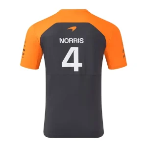 Areena Design <p>McLaren 2025 Team Lando Norris Driver Set Up T-Shirt delivers graphic streetwear character with motorsport identity, easy graphic styling, making it a standout choice for casual outfits and everyday rotation.</p> McLaren 2025 Team Lando Norris Driver Set Up T-Shirt <p>McLaren 2025 Team Lando Norris Driver Set Up T-Shirt delivers graphic streetwear character with motorsport identity, easy graphic styling, making it a standout choice for casual outfits and everyday rotation.</p>